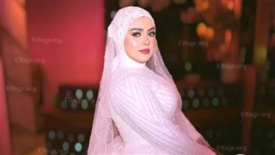 الفرح تحول إلى مأساة..تفاصيل وفاة عروس وإصابة العريس إثر انقلاب سيارة ملاكي بالمنيا..بالاسماء 