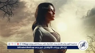 مي عمر تروي حكايات مثيرة تهز المجتمع عن طريق الفلاش باك في «الست موناليزا»