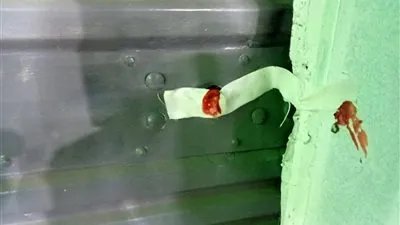 تحصيل 41 ألف جنيه غرامات وغلق 3 منشآت في حملة مكبرة بحي وسط الإسكندرية