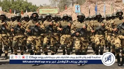 تعرف على عقوبة التخلف عن التجنيد وفقًا لقانون الخدمة العسكرية والوطنية