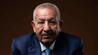 كامل ابو على يؤكد اهمية السوق التركى لمقصد شرم الشيخ 