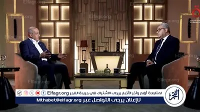 جميل مزهر: ما يجري في غزة ملحمة بطولية والكفاح المسلح خيار استراتيجي للجبهة الشعبية