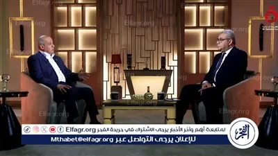 جميل مزهر: الانشقاقات في الجبهة الشعبية نتاج خلافات فكرية لا انقسامات تقليدية