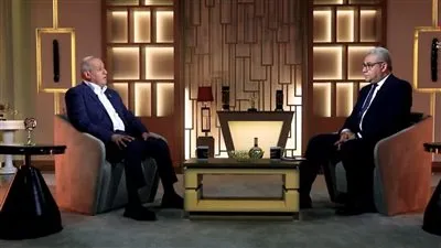 جميل مزهر لـ 