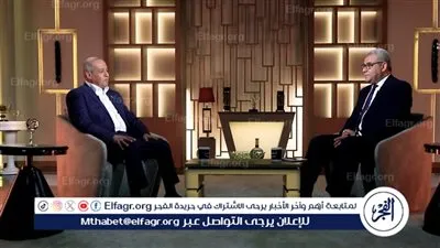 جميل مزهر لـ 