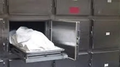 طعنه قي رقبته مصرع طالب علي يد مسجل و2 اخرين بمنطقة أبو تلات الإسكندرية