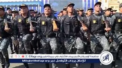 انطلاق التقديم لمعاهد معاوني الأمن 2026 رسميًا.. فرص جديدة للشباب من الجنسين بالشهادة الإعدادية