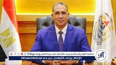 غدًا.. انطلاق جولة الإعادة للمرحلة الثانية من انتخابات النقابات الفرعية للمحامين