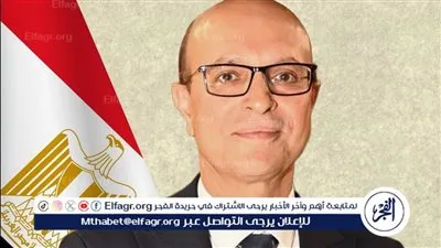 رئيس جامعة أسيوط: منحتان سنويًا من الجامعة لطلاب الدراسات العليا من ذوي الهمم 