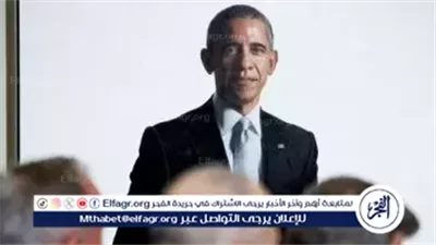 ترامب يثير الجدل مجددًا.. فيديو أوباما العنصري يشعل مواقع التواصل ورفض تام للاعتذار