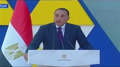 عاجل- رئيس الوزراء يعلن عن أول ميثاق للشركات الناشئة بالتنسيق بين 20 جهة في مصر