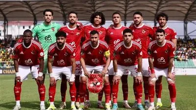 شاهدها الآن ⚽ ⛹️ (0-0) بث مباشر الآن الأهلي يواجه شبيبة القبائل في دوري أبطال إفريقيا