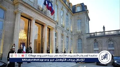 شعبيته 11% فقط.. من هو أكثر رئيس مكروه في العالم؟