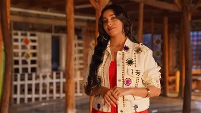 بعد نجاحها مع روتانا.. المطربة شهد تطرح 4 أغاني متنوعة