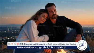 «ما بعرف كيف».. ضربة رومانسية تضع سعد رمضان في صدارة المشهد الغنائي