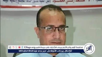 عميد طب أسيوط يعلن نجاح الطلاب في نشر 52 بحثًا دوليًا خلال عام 