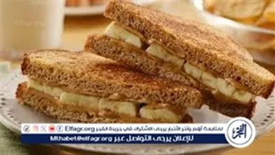 5 حشوات صحية وسريعة لساندويتشات المدرسة.. الطاقة والتركيز لأطفالك