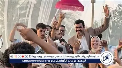 يانغو بلاي تفتح موسم رمضان 2026 بمزيج ناري من المسلسلات الحصرية والجديدة