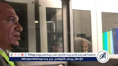 كوادر لغات وترجمة الأزهر تشارك في القمة المصرية التركية