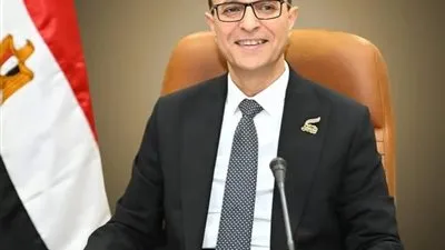 رئيس جامعة أسيوط: مجلة العلوم الهندسية حققت 566،854 مشاهدة من 219 دولة حول العالم