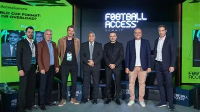 كونتكت ناو تطلق صافرة دخولها القطاع الرياضي بحلول تمويلية تعيد للجماهير شغفها داخل الملاعب