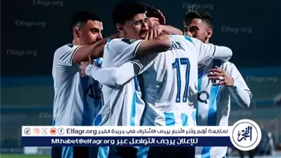 بيراميدز يحافظ على صدارة تصنيف الأندية الإفريقية عالميًا