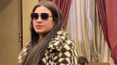 إيقاف المطربة دنيا الألفي شهرين وتغريمها 50 ألف جنيه وتعتذر لنقابة الموسيقيين