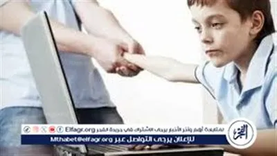 عاجل- أوروبا على أعتاب حظر شامل لوسائل التواصل الاجتماعي على الأطفال