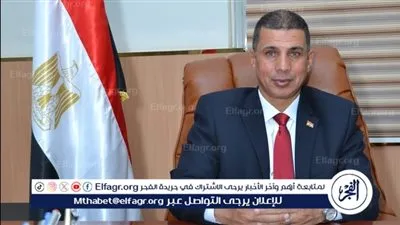 جامعة أسيوط الجديدة التكنولوجية تحصل على دعم لمشروعين من أكاديمية البحث العلمي