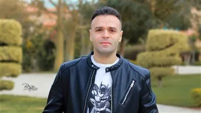 أحمد عبد العزيز أمين يشارك في مسلسل 