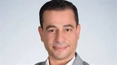 خالد محروس يشارك في 