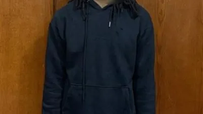 الداخلية تكشف ملابسات الإعلان عن حفل غير مرخص بالقاهرة وتضبط منظمه