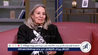 بسنت رضا ابنة هند رستم: النجمة هند رستم كانت ترفض لقب ملكة الإغراء ولا تحبه
