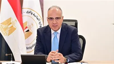 سويلم يلتقى المقرر الخاص المعني بالحق في المياه بمنظمة الأمم المتحدة