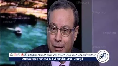 تفاصيل إطلاق منظومة رقمية لرصد التلوث السمعي في مدن القناة (فيديو)