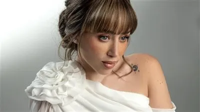 من الإسكندرية إلى محكمة الأسرة.. فرح الزاهد تتحدث عن تجربتها في روج أسود ومدي أهميته