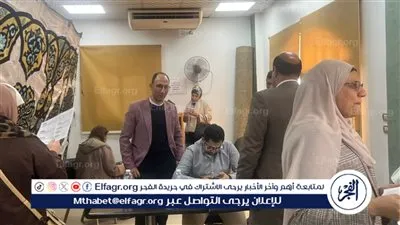 بالتزكية..فوز الدكتور محمد كمال بمقعد نائب رئيس مجلس إدارة نادى أعضاء التدريس بجامعة الفيوم  