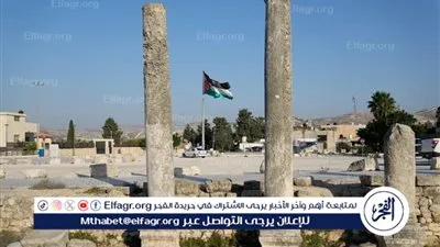 فرنسا تدين بشدة قرارات الكابينيت الإسرائيلي لتعزيز سيطرة تل أبيب على الضفة الغربية