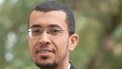 عبد المجيد عبدالله يكتب: حكايات من المستشفى.. من دفتر الصحة بلا مسكنات