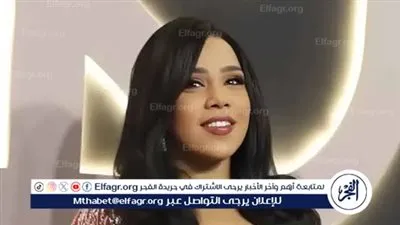 شيماء سيف: نفسي ألبس النقاب وأبعد عن الفن خالص