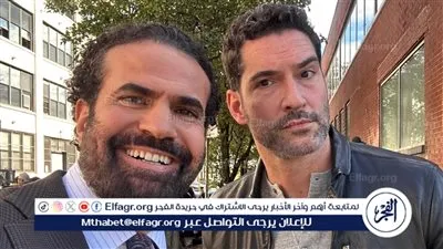 على طريقة الحشاشين.. مسلسل 