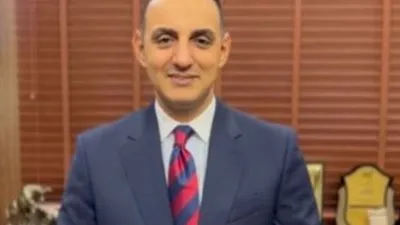 الذهب فوق 5082 دولارًا.. هل تبدأ موجة الصعود نحو 6000 دولار؟