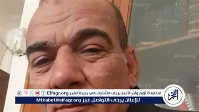 د.ياسر سعيد عبدالرازق يكتب: من البحث العلمي إلى السياسات التنفيذية.. التطبيق العملي لإسهامات الدكتور هاني سويلم في إدارة الموارد المائية