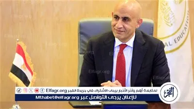 موعد امتحانات شهر مارس لصفوف النقل بعد التعديل.. التعليم تعلن الجدول الجديد رسميًا