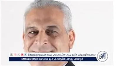 وزير الدولة للإنتاج الحربي: فخور بثقة الرئيس السيسي وحريص على تنفيذ التوجيهات بشأن زيادة الإنتاجية ووضع الخطط اللازمة لذلك 