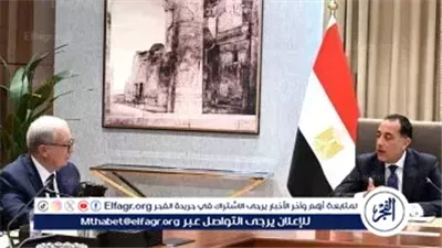 عاجل- الحكومة تكشف خطة إعادة هيكلة 60 شركة.. نقل 40 للصندوق السيادي وطرح 20 في البورصة