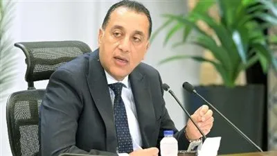 بعد مقابلات مع المرشحين.. ننشر أسماء الوزراء الجدد في التشكيل الوزاري الجديد