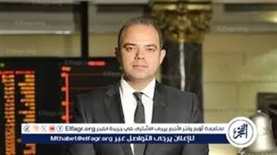 عاجل- الدكتور محمد فريد صالح يتولى حقيبة الاستثمار في الحكومة المصرية الجديدة