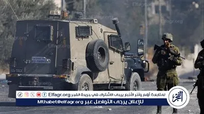 قرارات عاجلة للجامعة العربية ردًا على 