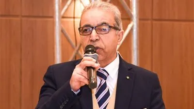 رئيس «صرف الإسكندرية»: نسعى لتغطية الخدمة لـ 100% من المدينة والوصول لـ«صفر» شكاوى